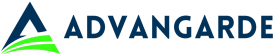 ADVANGARDE scuro