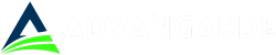 ADVANGARDE